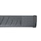 Dee Zee +BKTD/OVAL/RB EXT CAB TEXTURE BLACK (BRACKETS SOLD SEPARATELY) DZ16411 - alternate 2